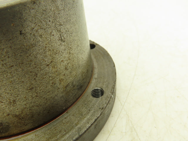 Browning R1 2 5/8 Split Taper Bushing 2-5/8" Bore