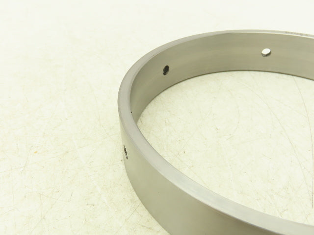 N/A 2207699 Wear Ring SS 158.75mm-ID x 171mm-OD x 31.6mm-Width x 6mm - Thick