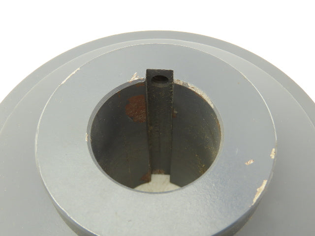 Browning T55LX1 5/8 Torque Limiter 1-5/8" Bore 5-1/2" OD