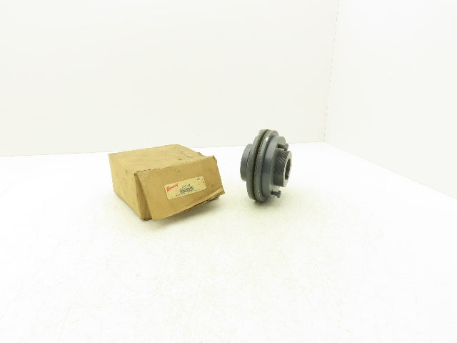 Browning T55LX1 5/8 Torque Limiter 1-5/8" Bore 5-1/2" OD
