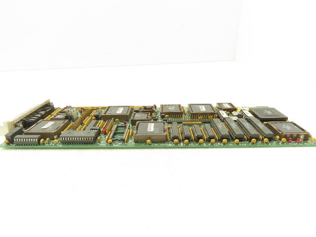 Bridgeport 1943057 Printed Circuit Board PCB Control Card 31943444 *Description