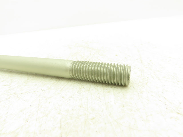 Graco 102-420 5/8"-11x12" Hex Head Cap Screw Bolt Galv Coated Grade 5 Lot of 5