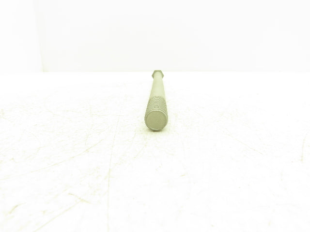 Graco 102-420 5/8"-11x12" Hex Head Cap Screw Bolt Galv Coated Grade 5 Lot of 7