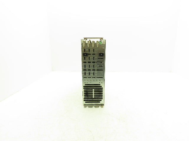 Indramat DDS 2.1-W050-R Digital AC Servo Controller