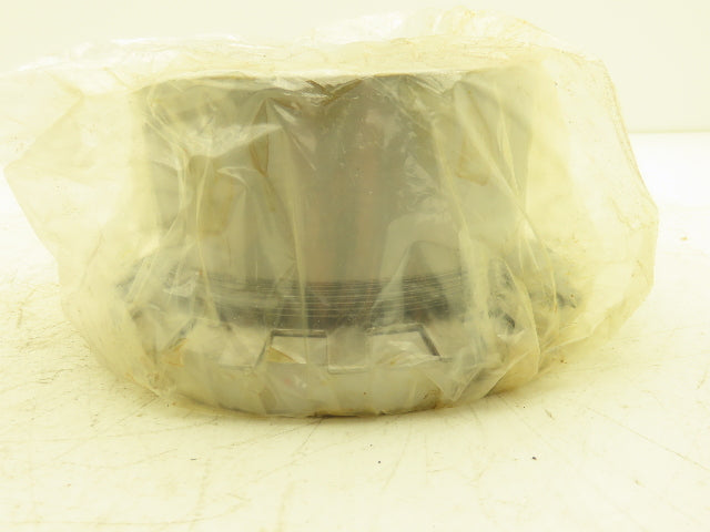 Link Belt H3126071 Bearing Adapter Sleeve 4-7/16" Bore