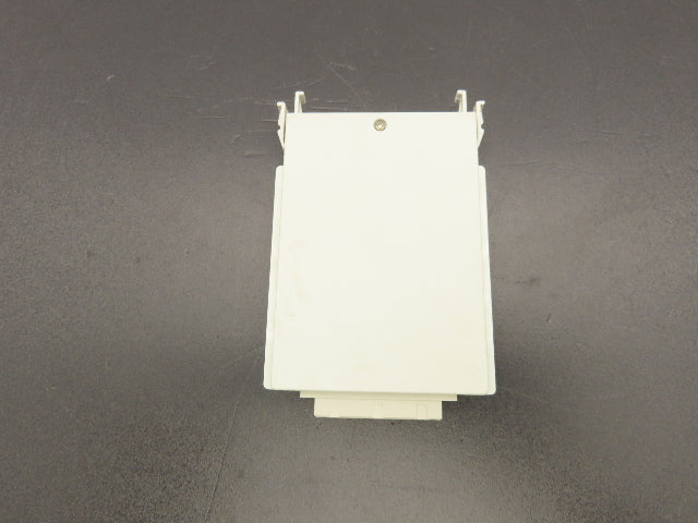 Indramat 268777 Digital AC Servo Controller Firmware Card