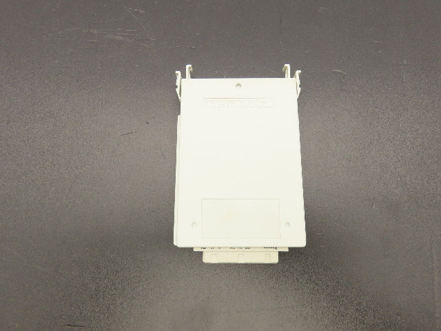 Indramat 268777 Digital AC Servo Controller Firmware Card