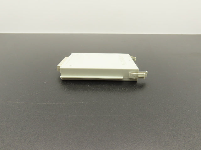 Indramat 268777 Digital AC Servo Controller Firmware Card
