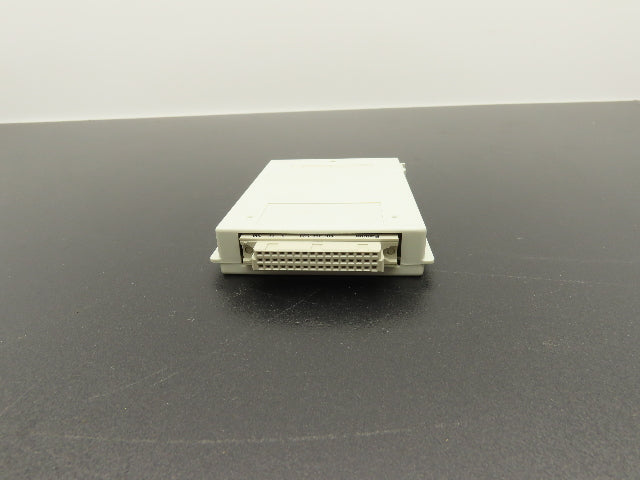Indramat 268777 Digital AC Servo Controller Firmware Card