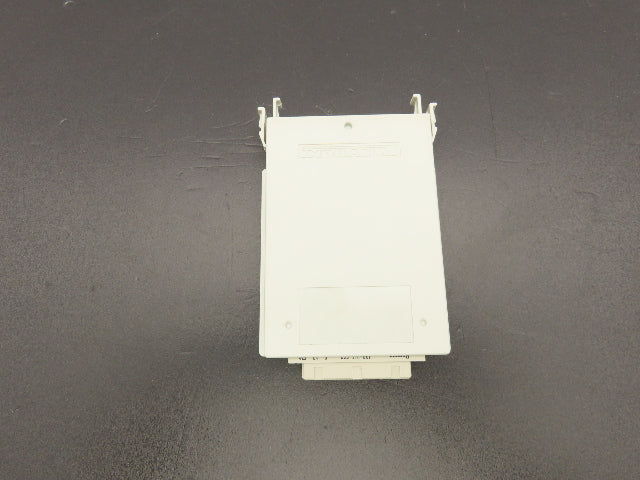Indramat 268777 Digital AC Servo Controller Firmware Card