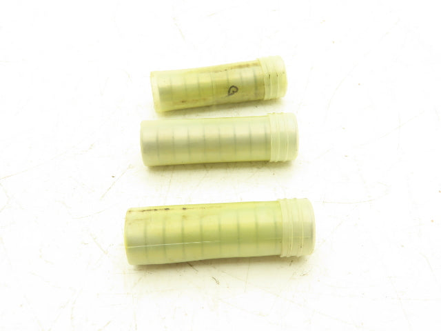 RB Tech R4AZ Radial Ball Bearing 1/4"ID x 3/4"OD x 9/32"-Width Lot Of 29