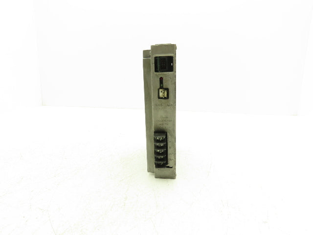 Haas 32-3551E 45A Smart Servo Amplifier Assembly Revision B
