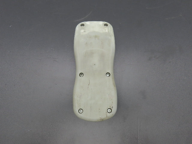 Haas Automation CNC Remote Jog Handle Display Lathe Mill Controller