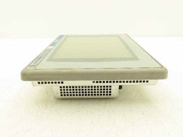 Allen Bradley 2711P-T10C4D1 PanelView Plus 1000 2711P-RDT10C 2711P-RP1