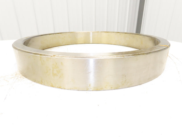 Timken Fafnir 333197 Tapered Roller Bearing Cup 19.75" OD x 2.75" Width