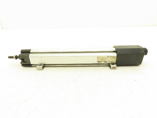MTS Temposonics LP LPRCVU00601AT Magnetostrictive LTD Linear Position Sensor 6"