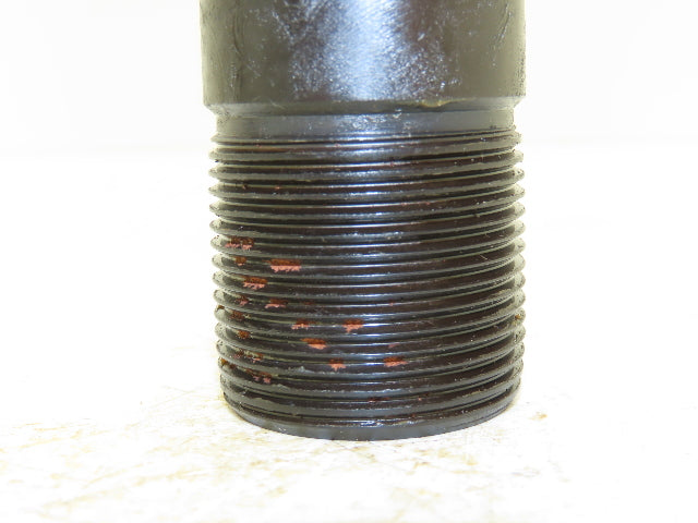 McGill CFH 3 SB Cam Follower CAMROL Ser 3"-OD Roller 1.75"-Width 1.5"-Dia Stud