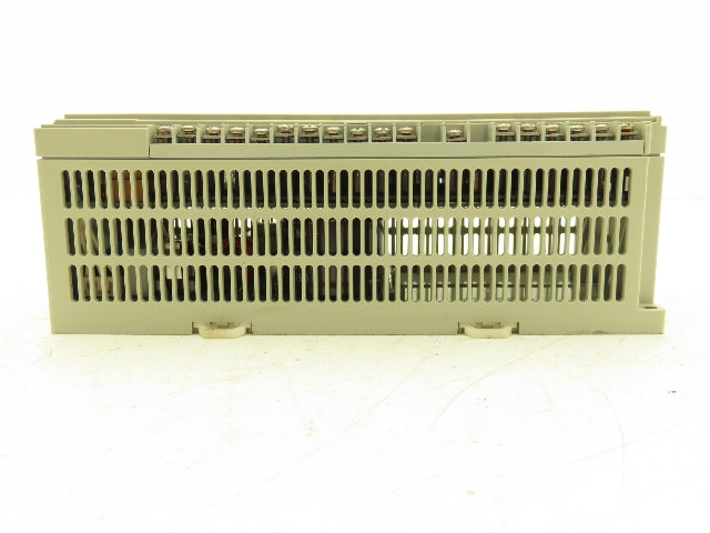 Allen Bradley 1761-L32AWA MicroLogix 1000 Controller I/O Module Series E