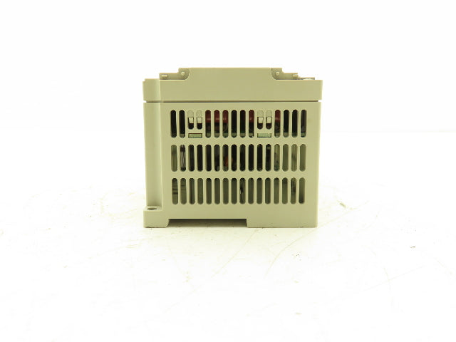 Allen Bradley 1761-L32AWA MicroLogix 1000 Controller I/O Module Series E