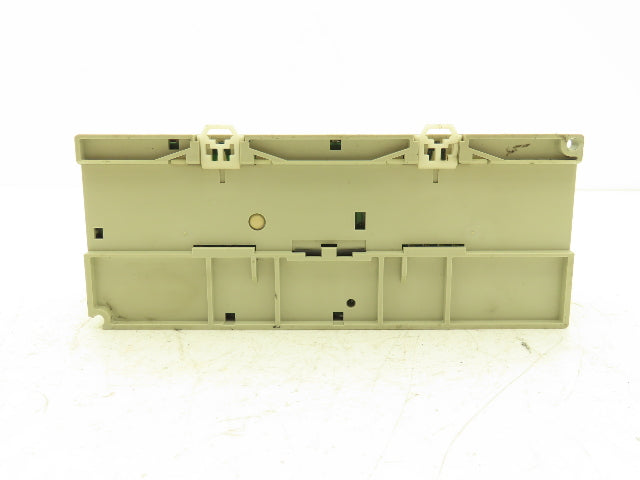 Allen Bradley 1761-L32AWA MicroLogix 1000 Controller I/O Module Series E