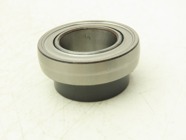 Timken Fafnir RAL103NPPB Ball Bearing Insert 1-3/16"-ID x 2.16-OD x .71-Width