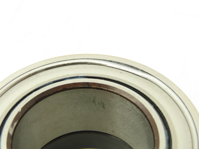 Timken Fafnir RAL103NPPB Ball Bearing Insert 1-3/16"-ID x 2.16-OD x .71-Width