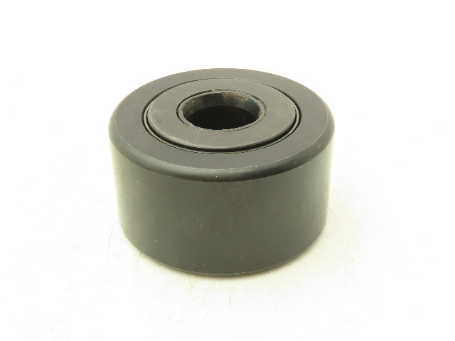 McGill CYR 3 1/4 S Cam Yoke Roller 1"-ID x 3.25"-OD x 1.75"-Width
