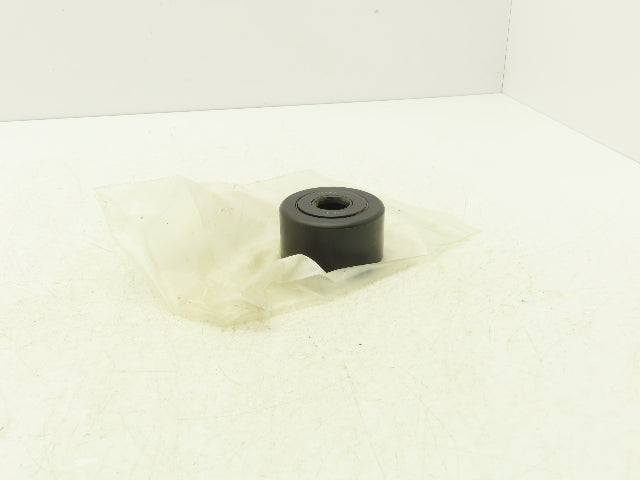 McGill CYR 3 1/4 S Cam Yoke Roller 1"-ID x 3.25"-OD x 1.75"-Width