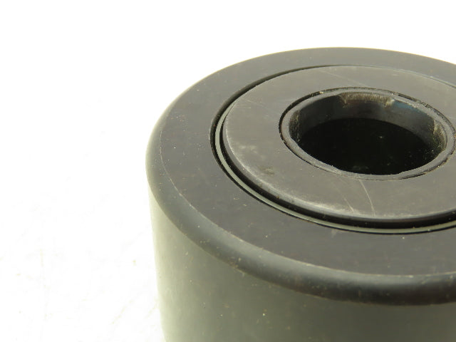 McGill CYR 3 1/4 S Cam Yoke Roller 1"-ID x 3.25"-OD x 1.75"-Width
