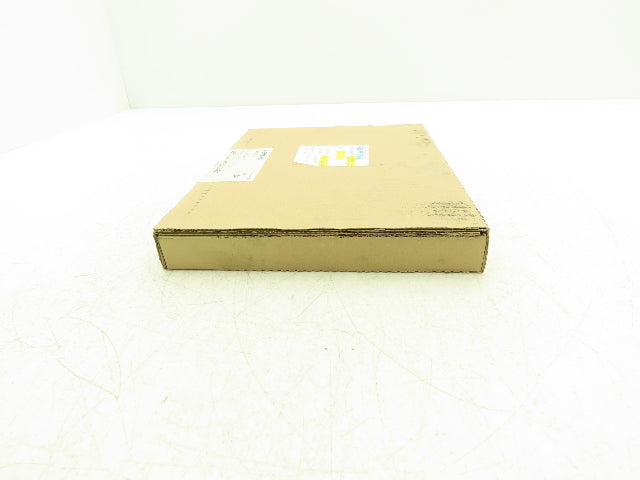 Siemens 6ES7432-1HF00-0AB0 Simatic S7 Analog Output Module Version 6
