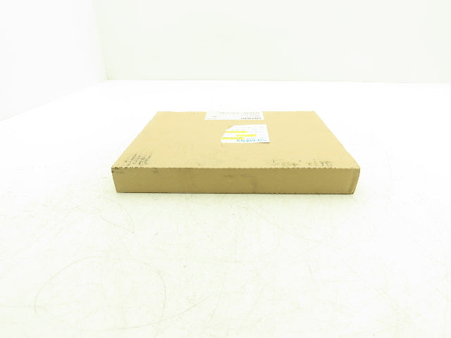 Siemens 6ES7432-1HF00-0AB0 Simatic S7 Analog Output Module Version 6