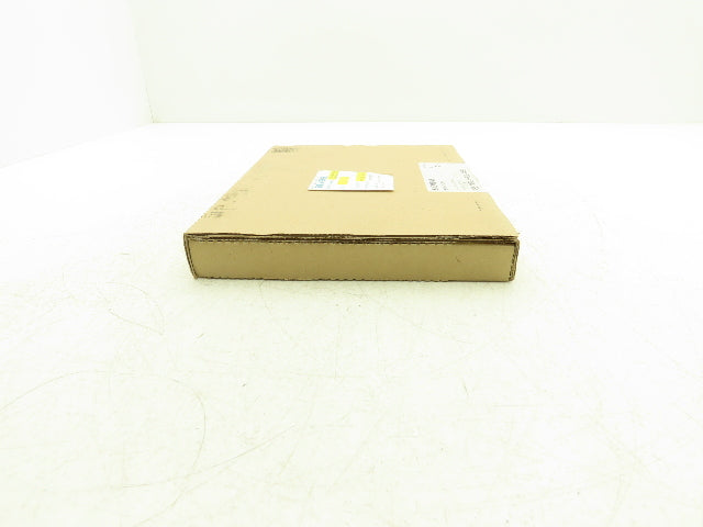Siemens 6ES7432-1HF00-0AB0 Simatic S7 Analog Output Module Version 6