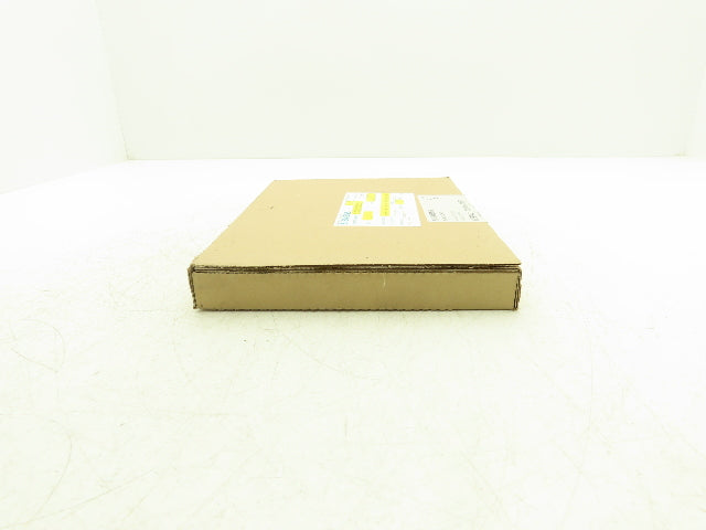 Siemens 6ES7431-7QH00-0AB0 Simatic S7 Analog Input Module 16 AI 16 Bit Ver 9