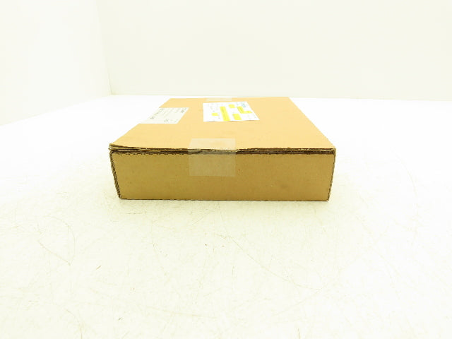 Siemens 6ES7407-0KA02-0AA0 Simatic S7 Power Supply PS407 10A Wide Range 120/230V