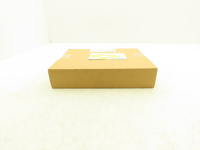 Siemens 6ES7407-0KA02-0AA0 Simatic S7 Power Supply PS407 10A Wide Range 120/230V