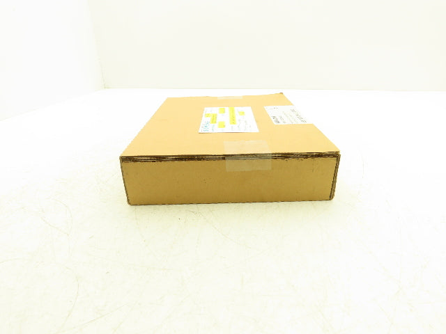 Siemens 6ES7407-0KA02-0AA0 Simatic S7 Power Supply PS407 10A Wide Range 120/230V