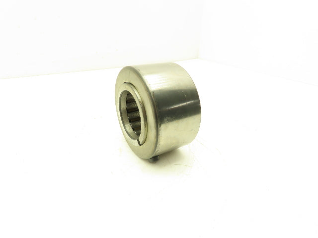 Fag 3001672 Rolling Mill Bearing 2"-ID x 3-7/8"-OD x 2-1/8"-Width w spacers