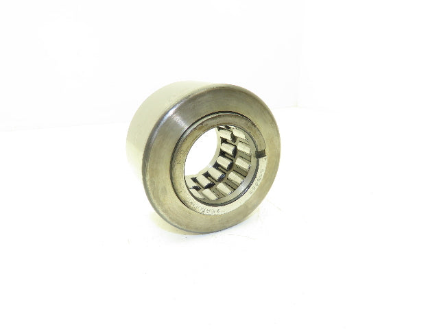Fag 3001672 Rolling Mill Bearing 2"-ID x 3-7/8"-OD x 2-1/8"-Width w spacers