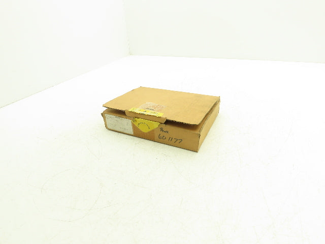 Siemens 7NG3040-6JN00 SITRANS T Module 0-1000 Degrees C 4-20mA 24V UC