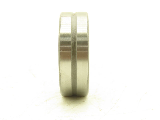 McGill SB22206 W33SS Spherical Roller Bearing 30mm-ID x 62mm-OD x 20mm-Width