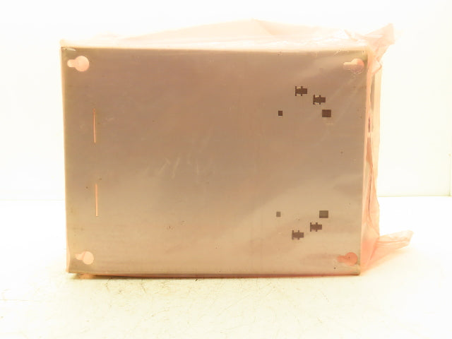 Siemens 6SL3225-0BE32-2UA0 SINAMICS Power Module 250 480V 3PH Ver D *Repaired*
