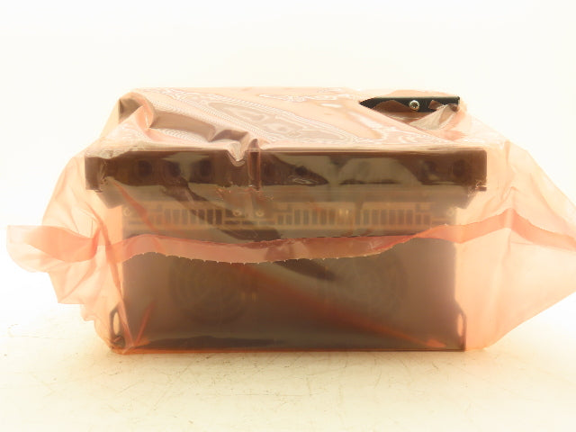 Siemens 6SL3225-0BE32-2UA0 SINAMICS Power Module 250 480V 3PH Ver D *Repaired*