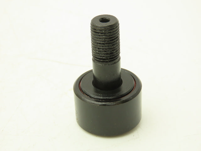 Smith CR-1-1/4-XB Flat Cam Follower 1.250 Roller Dia x .750"Width Lot Of 6