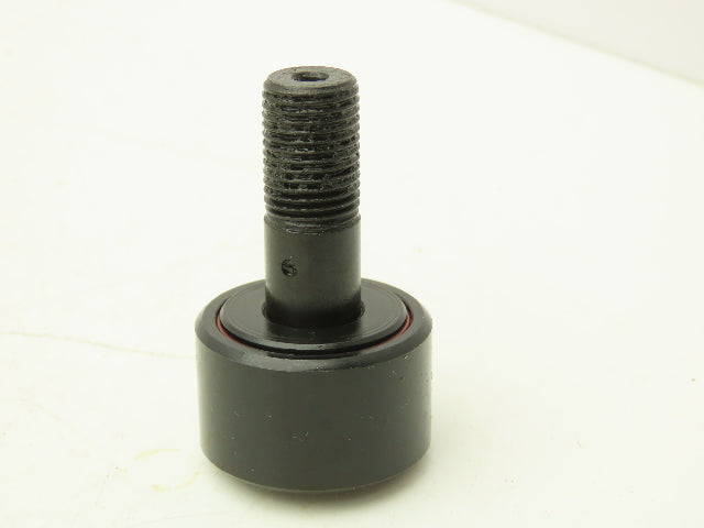 Smith CR-1-1/4-XB Flat Cam Follower 1.250 Roller Dia x .750"Width Lot Of 6