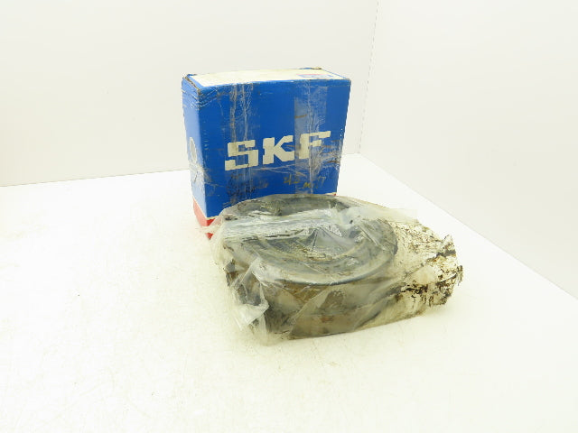 SKF 23228CC W33 Spherical Roller Bearing 140mm-ID x 250mm-OD x 88mm-Width