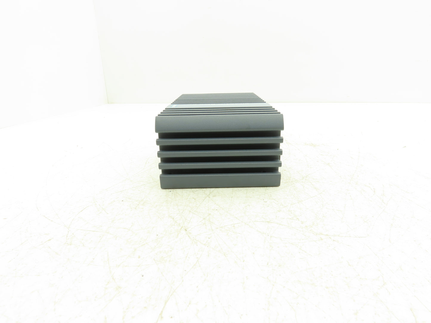 Siemens 6ES76478AE404AA1 Simatic IPC227D NanoBox PC Computer Windows 7 80GB SSD