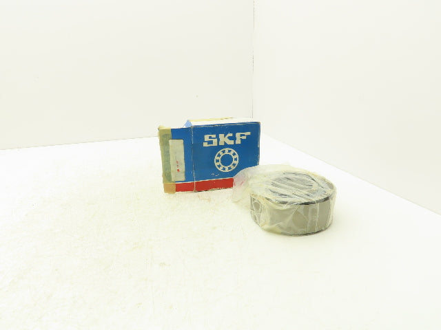 SKF 5311 AH/C3 Double Row Bearing 55mm-ID x 120mm-OD x 49mm-Width