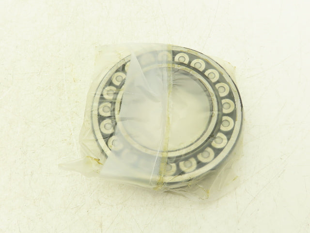 NSK 22216EAE4C3 Spherical Roller Bearing 80mm-ID x 140mm-OD x 33mm-Width