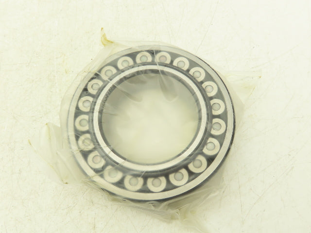 NSK 22216EAE4C3 Spherical Roller Bearing 80mm-ID x 140mm-OD x 33mm-Width
