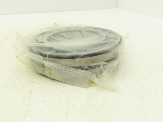 NSK 22216EAE4C3 Spherical Roller Bearing 80mm-ID x 140mm-OD x 33mm-Width